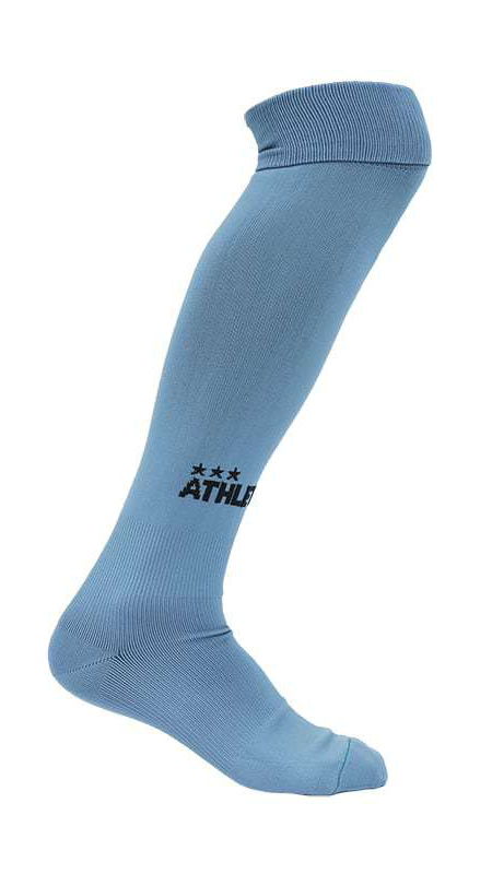 ゲームストッキング