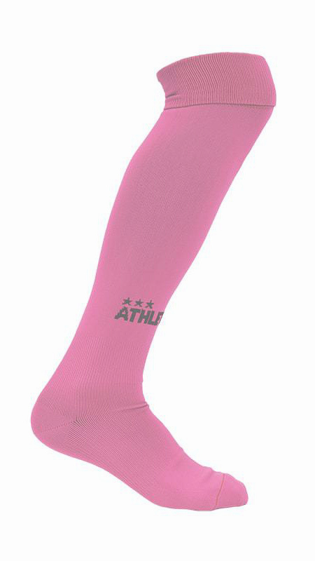 ゲームストッキング