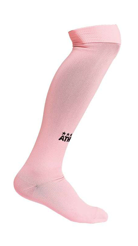 ゲームストッキング