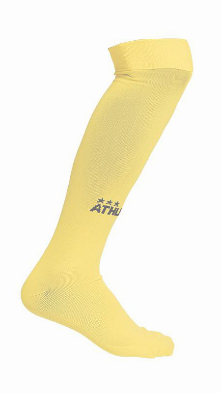 ゲームストッキング