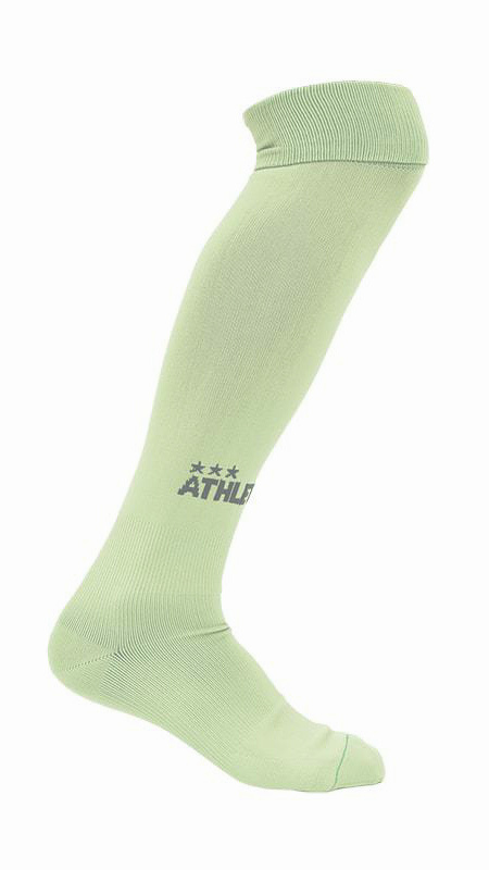 ゲームストッキング