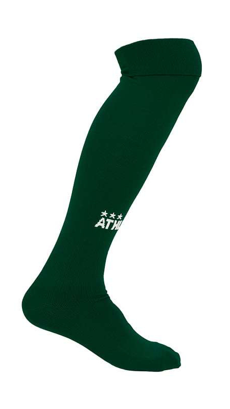 ゲームストッキング