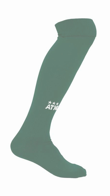 ゲームストッキング