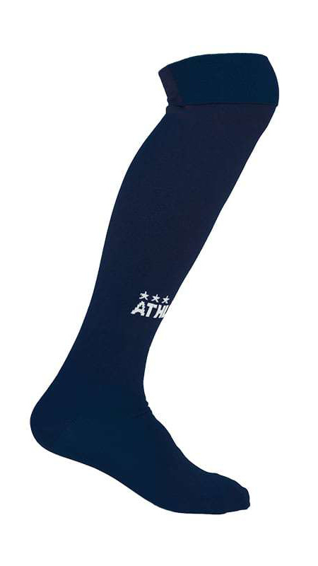 ゲームストッキング