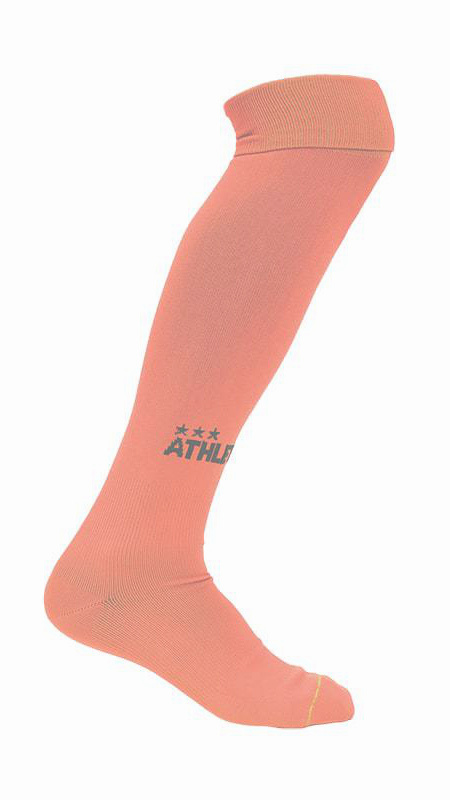 ゲームストッキング