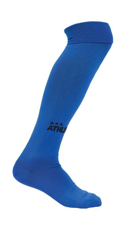 ゲームストッキング