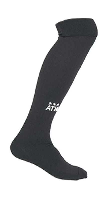 ゲームストッキング