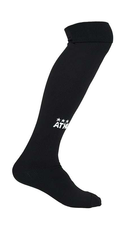 ゲームストッキング