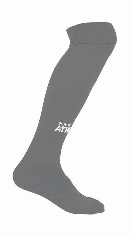 ゲームストッキング