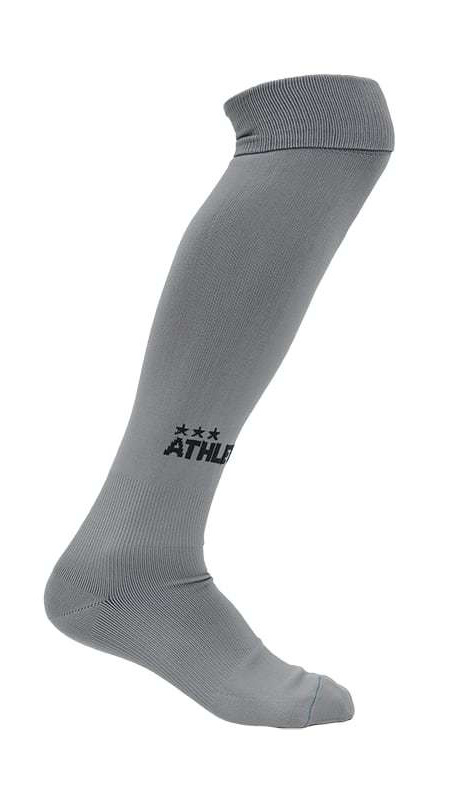 ゲームストッキング