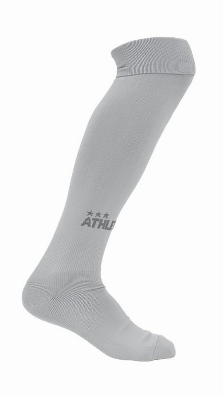 ゲームストッキング