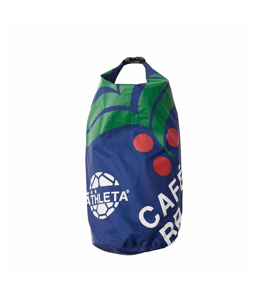 シューズ/マルチバッグ