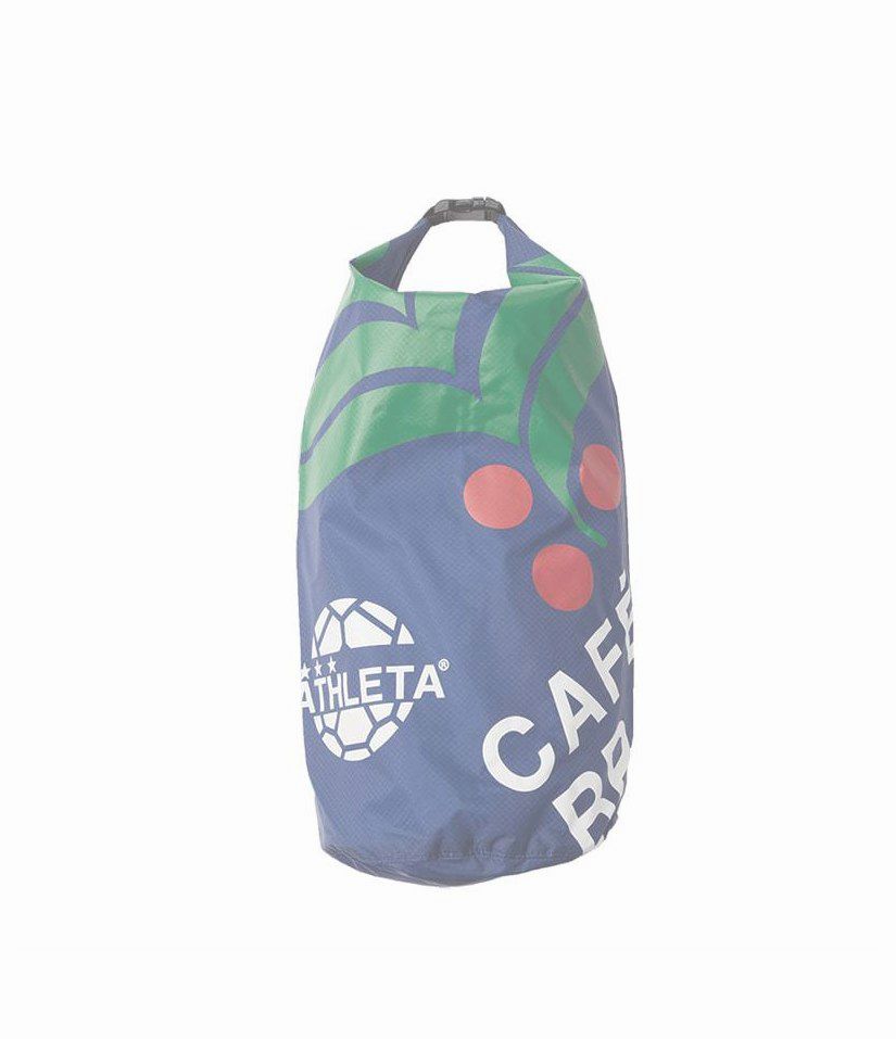 シューズ/マルチバッグ