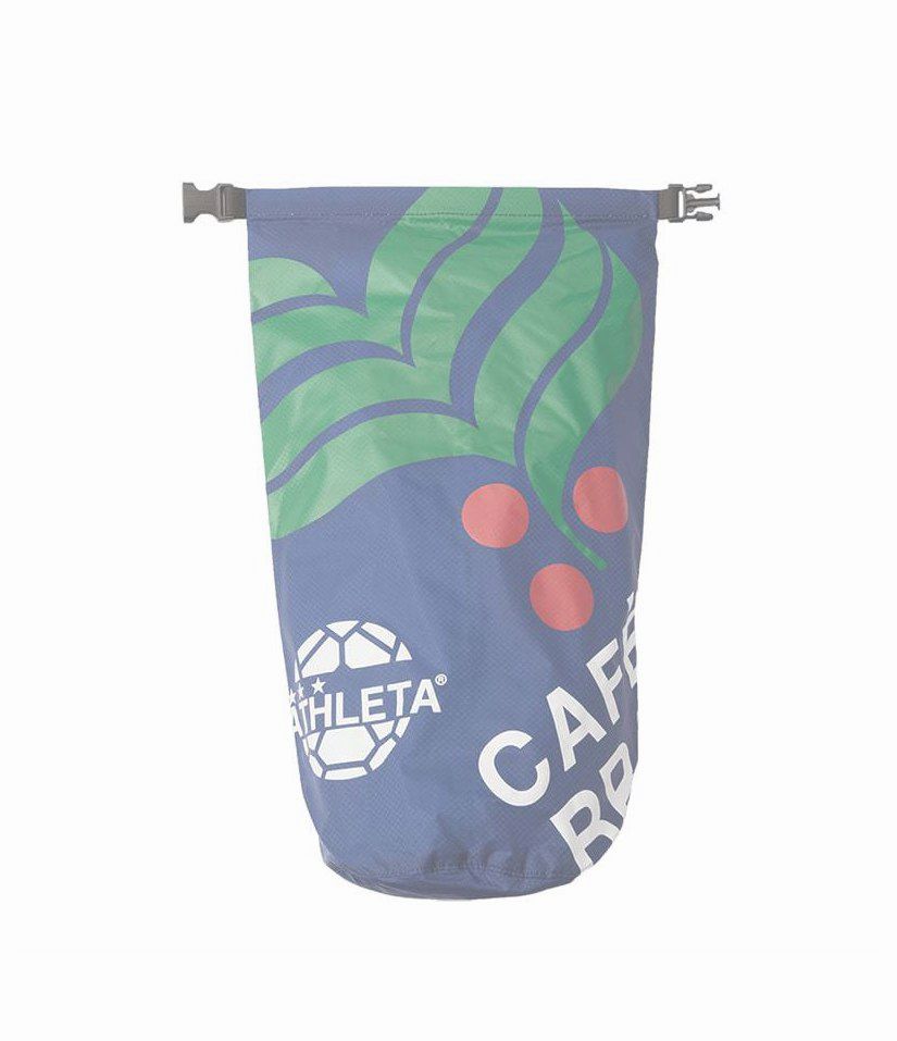 シューズ/マルチバッグ