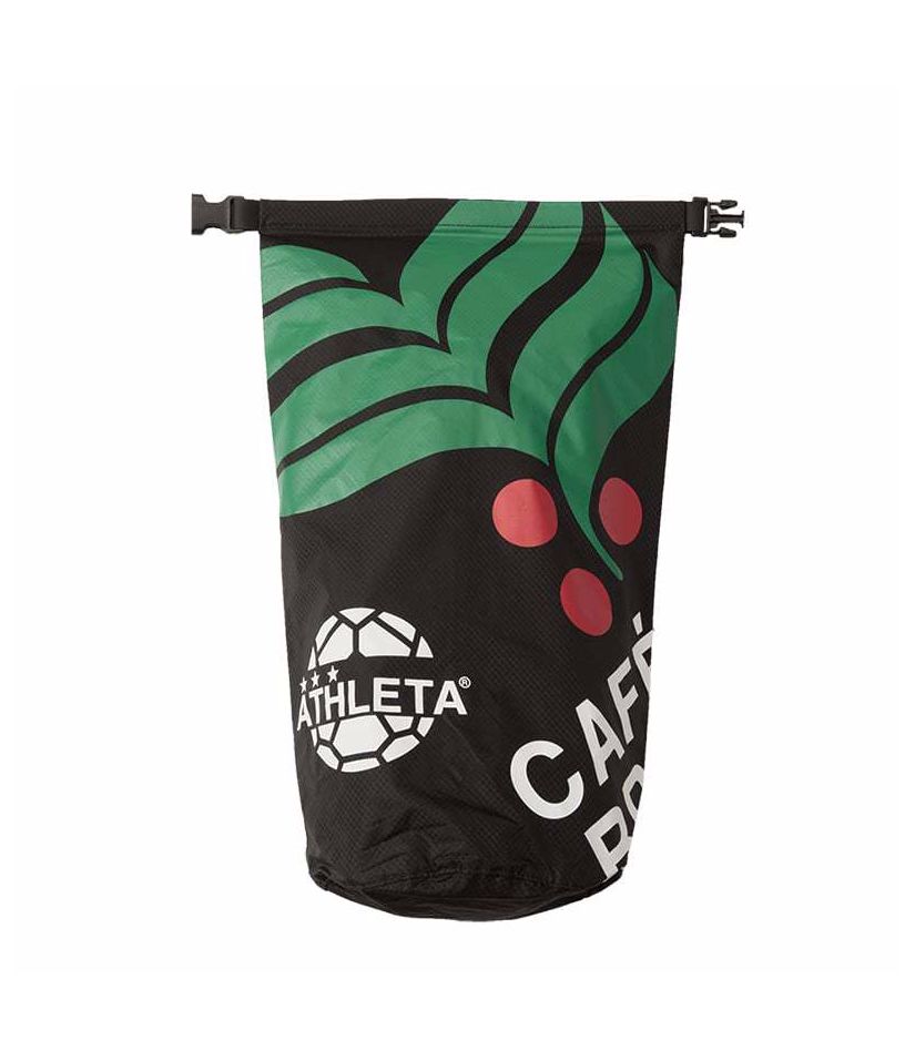 シューズ/マルチバッグ