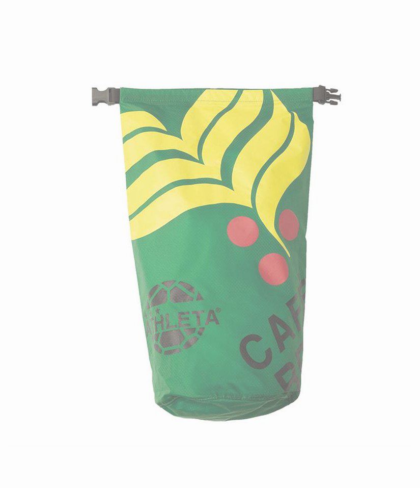 シューズ/マルチバッグ