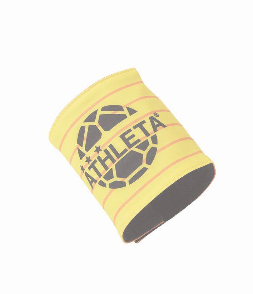 キャプテンマーク