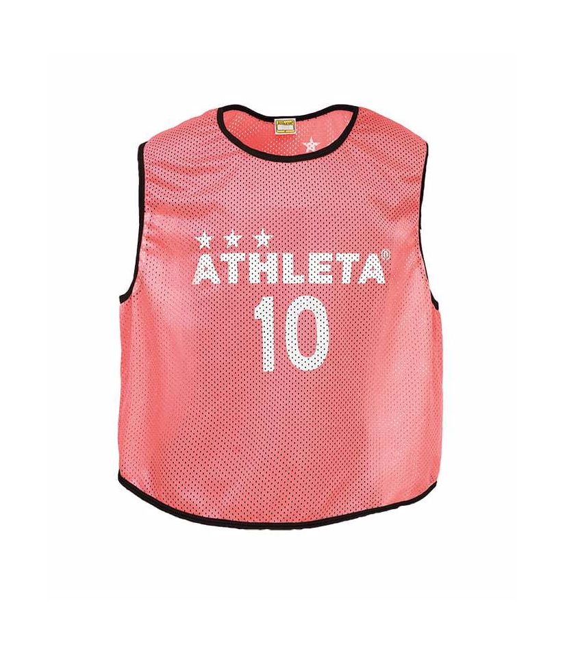 ビブス10 枚セット