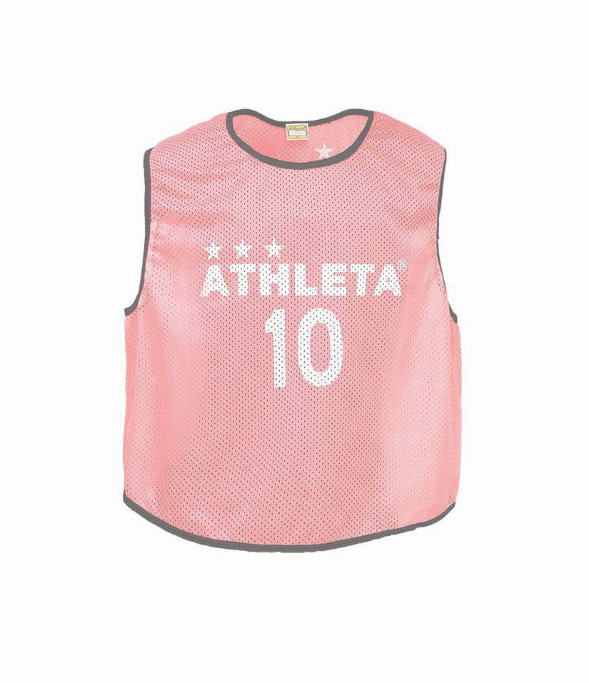 ビブス10 枚セット