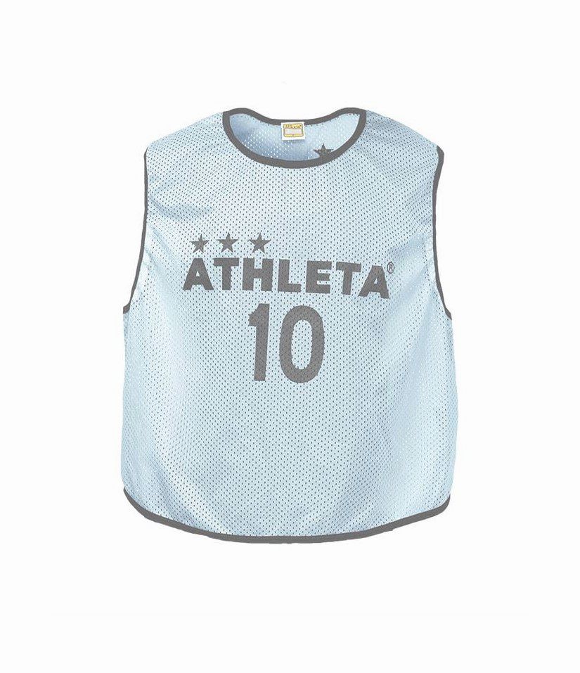 ビブス10 枚セット