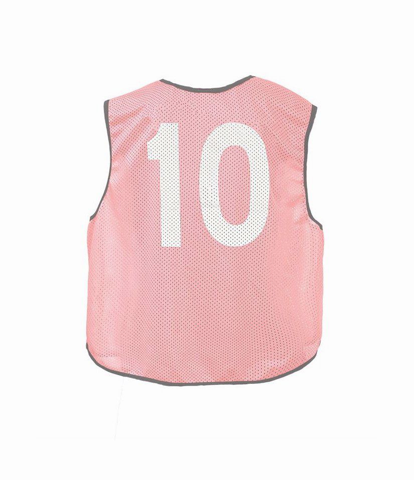 ビブス10 枚セット