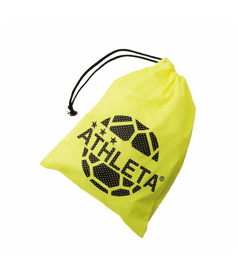 ビブス10 枚セット