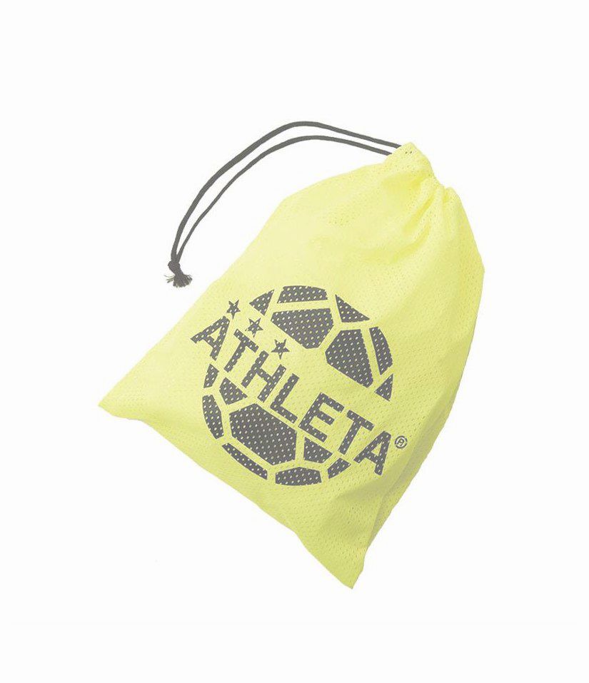 ビブス10 枚セット