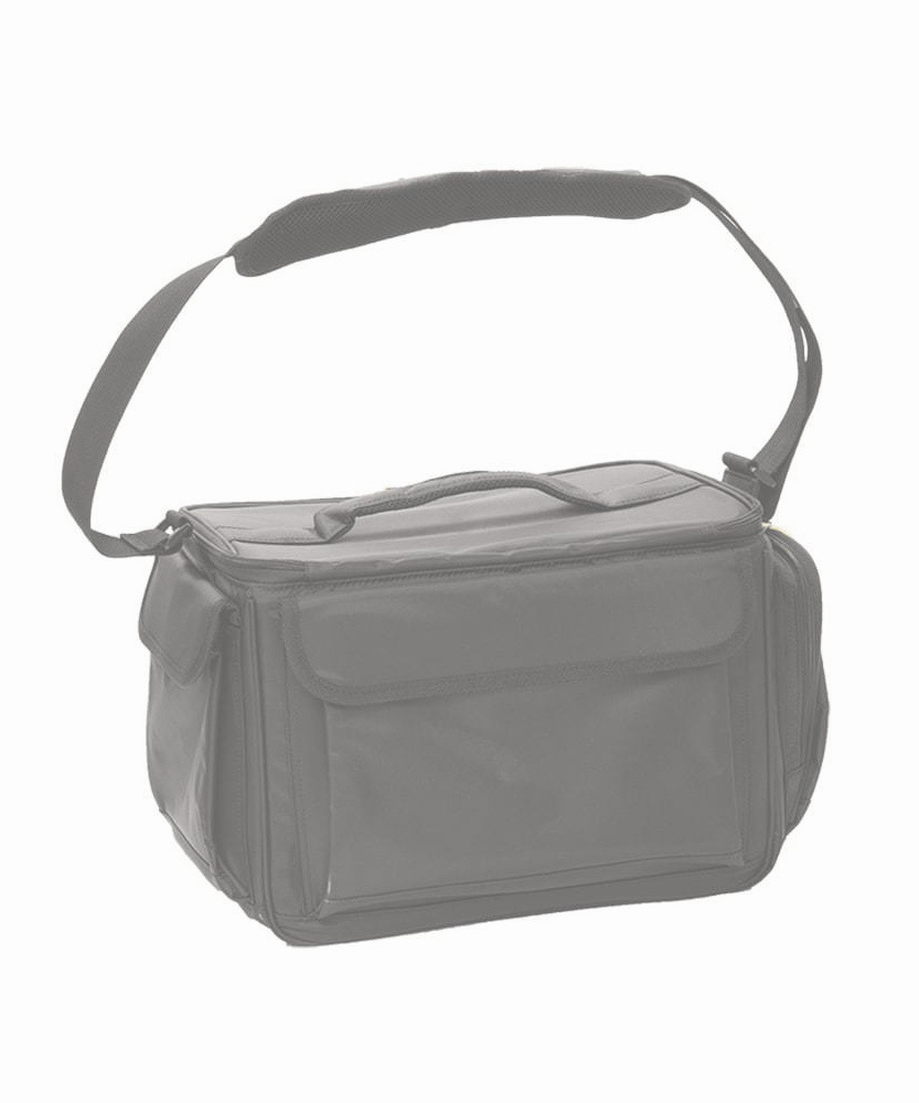 メディカルバッグ