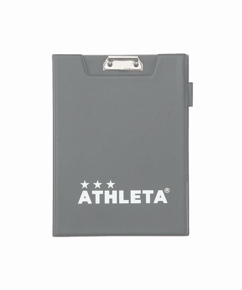 作戦バインダー