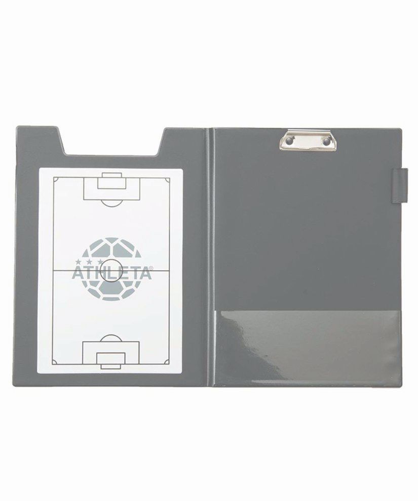 作戦バインダー