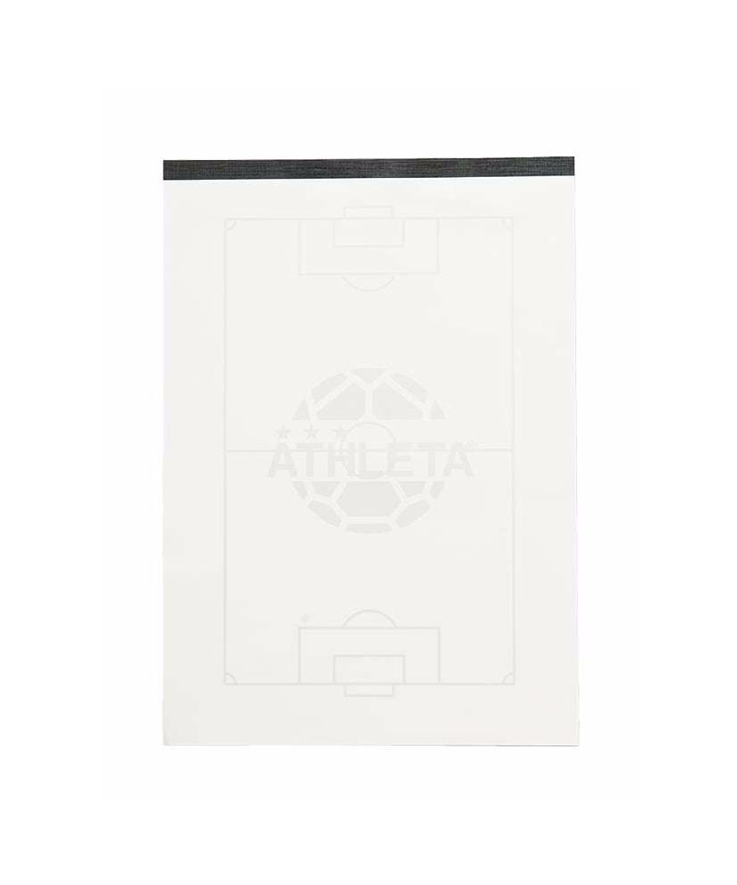 作戦バインダー