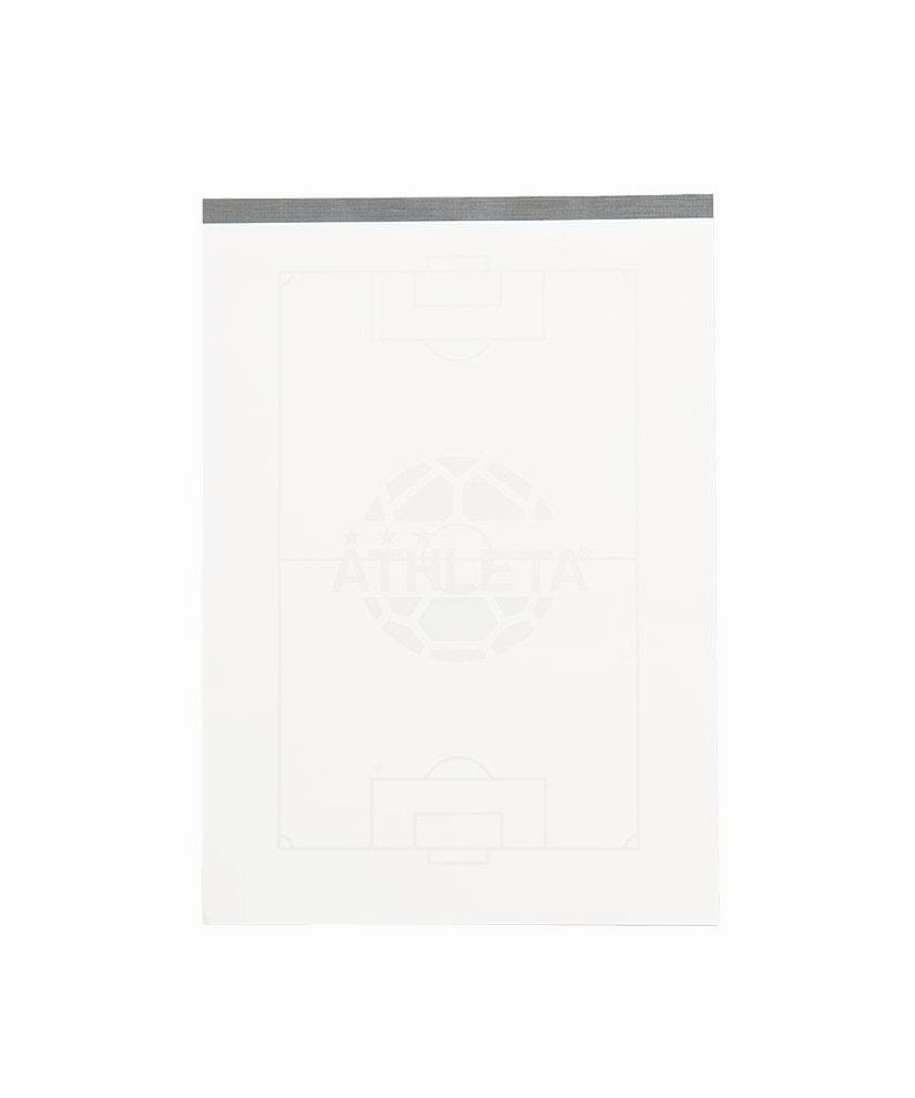 作戦バインダー