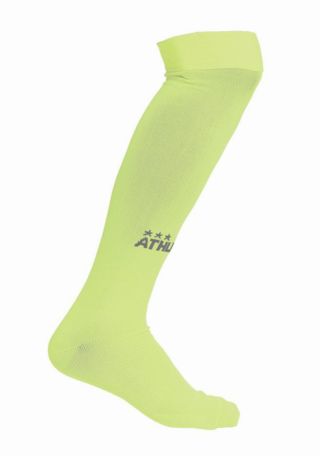 ウルトラグリップロングソックス