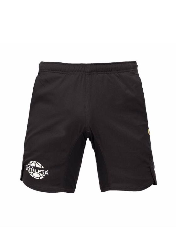 ウルトラグリップロングソックス