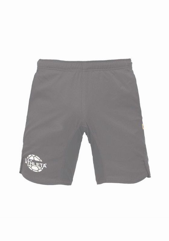 ウルトラグリップロングソックス