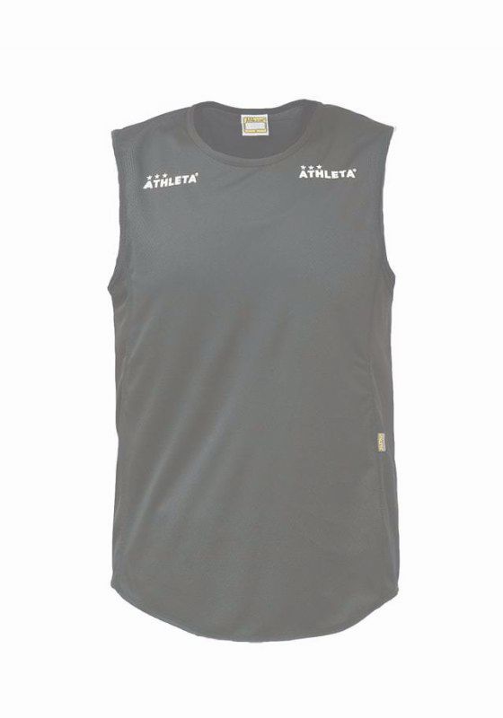 インナーシャツ