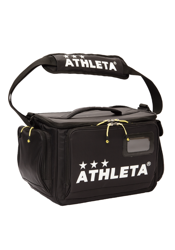 メディカルバッグ