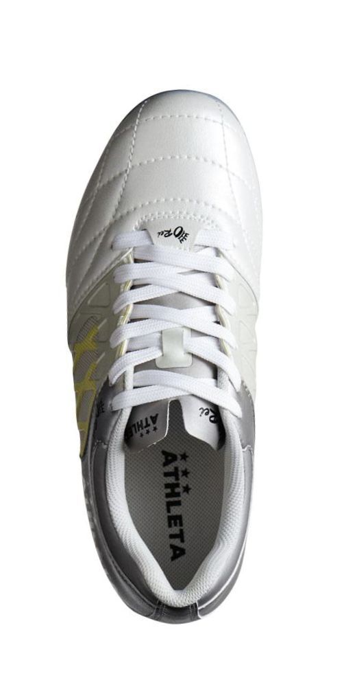 10014J O-Rei Futebol J003