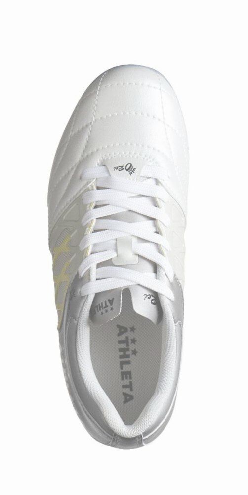 10014J O-Rei Futebol J003