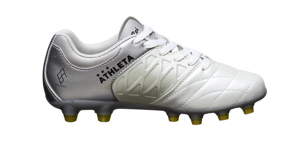 10014J O-Rei Futebol J003