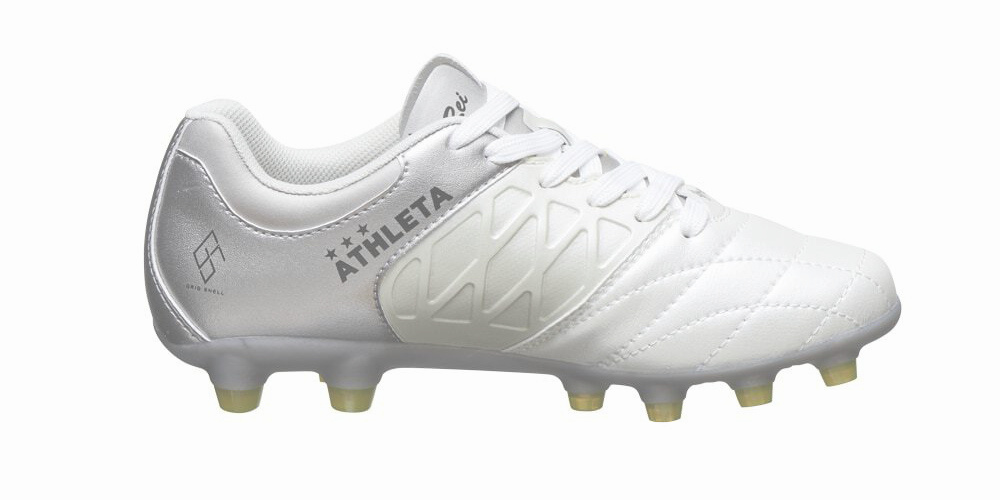 10014J O-Rei Futebol J003