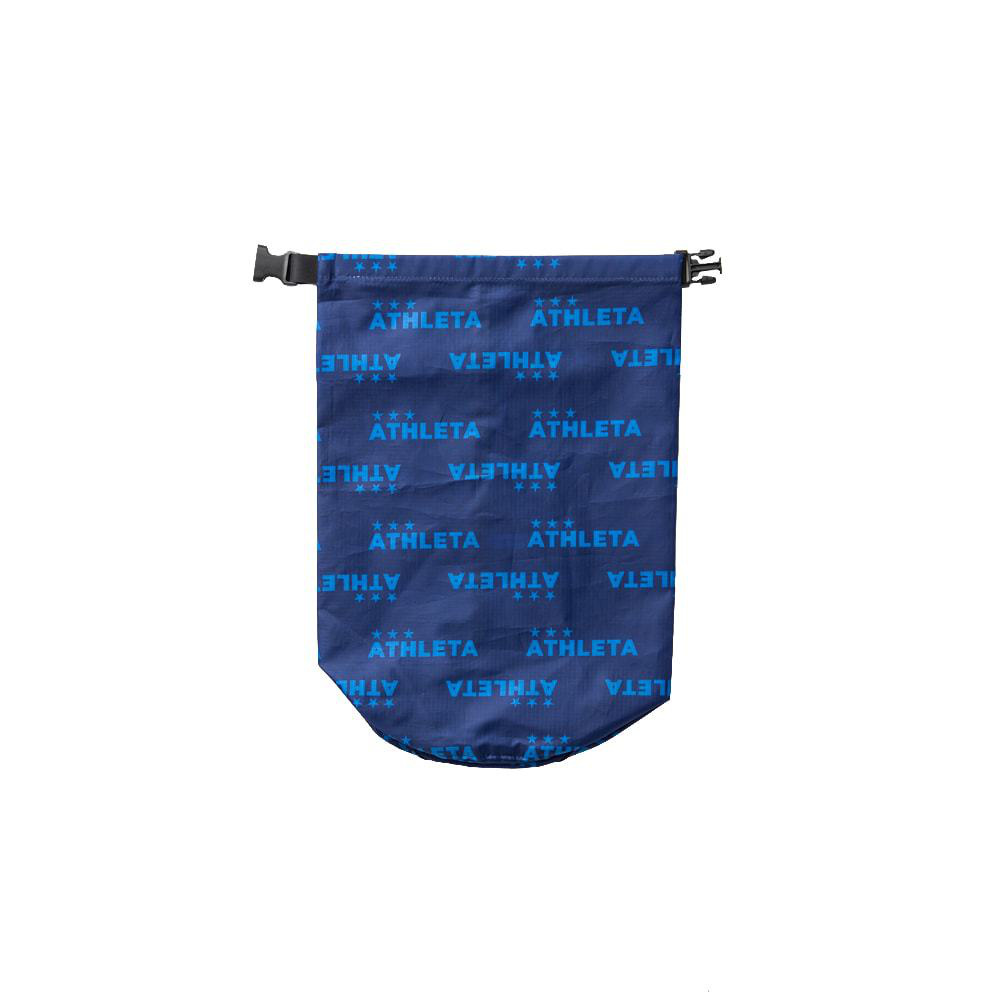 シューズマルチバッグ