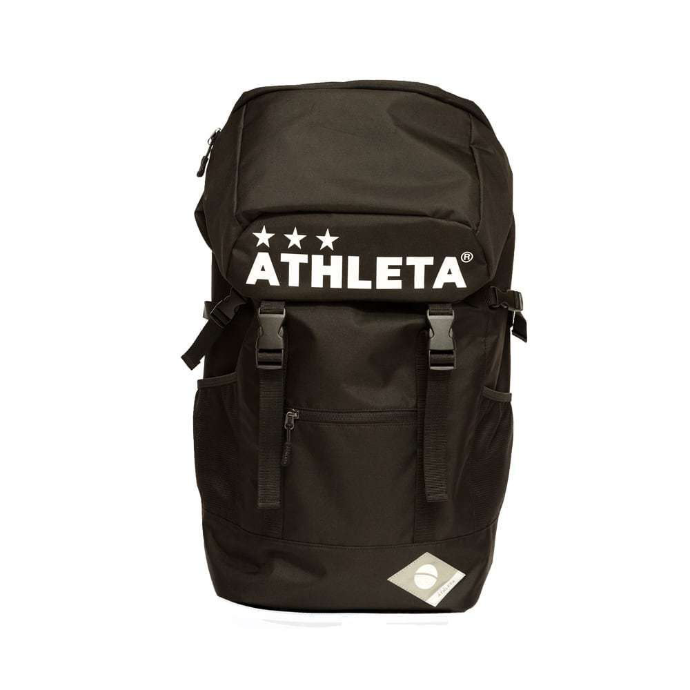 ネックウォーマー