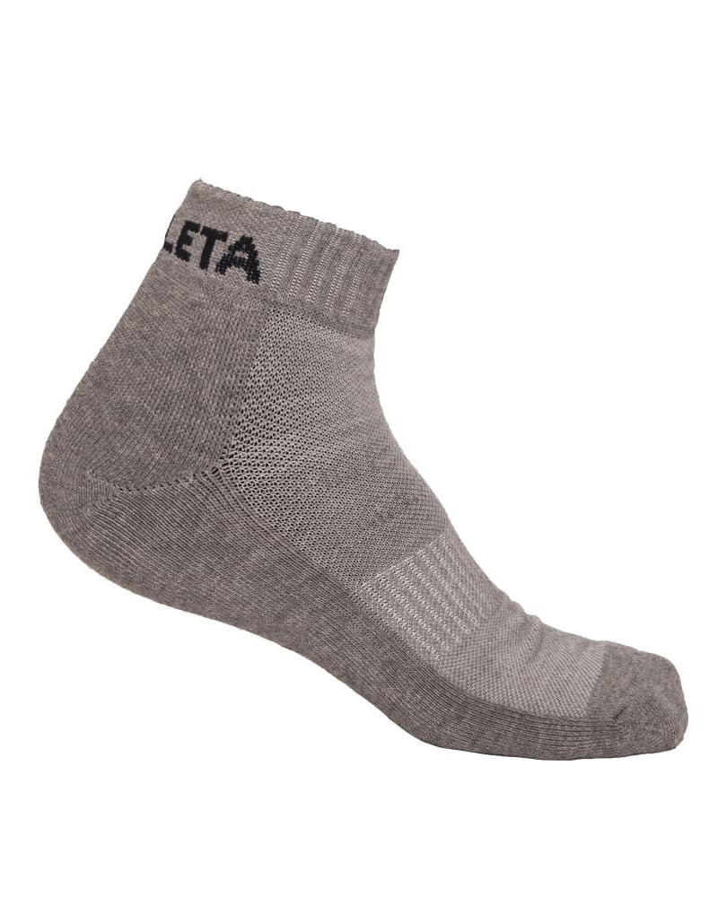 アンクルソックス