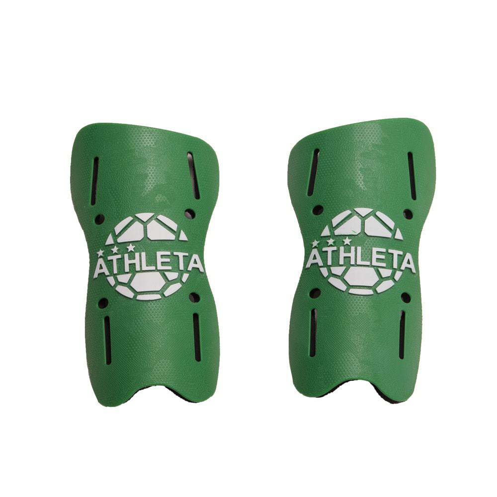 ハードシンガード