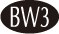 BW3