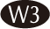 W3